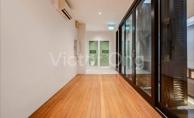Office for Rent in  Telok Ayer Conservation Area - Image 7